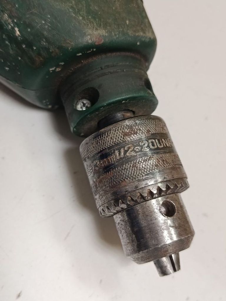 Meister Craft msb 650e Код:01-200803342. Изображение 7