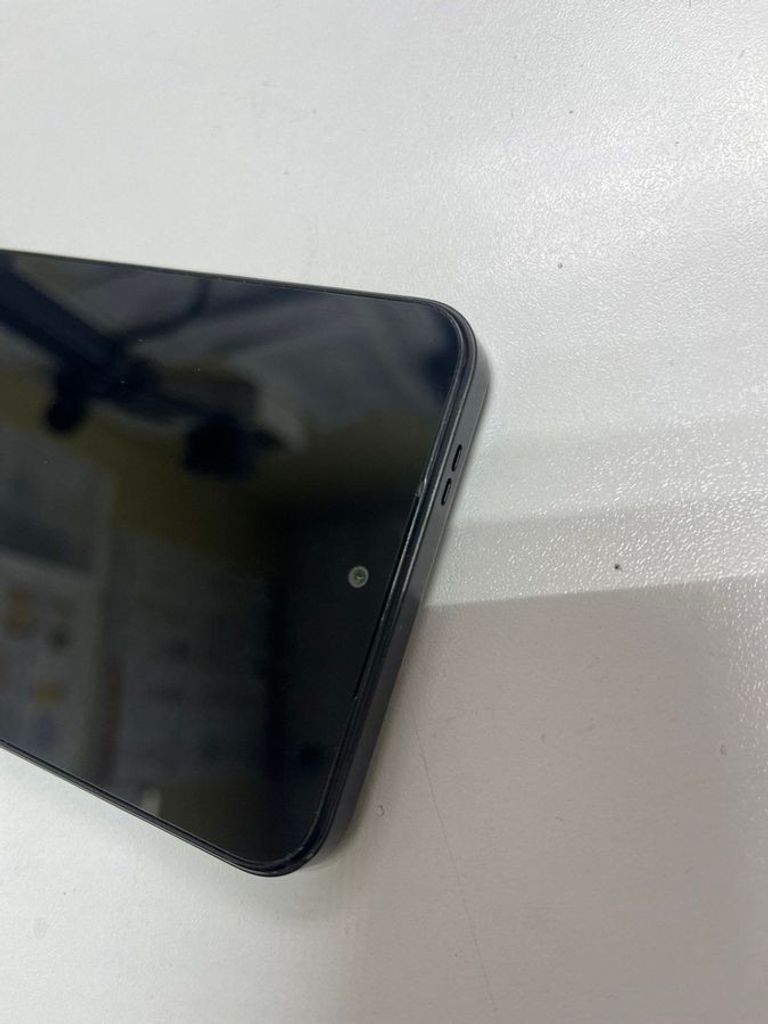 Xiaomi redmi a5 3/64gb Код:01-200806173. Изображение 7