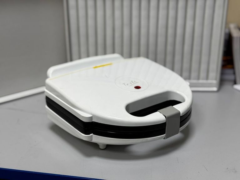 Купити Electric House lw-70b Б/У