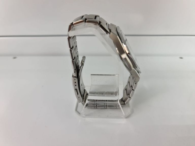 Casio edifice classic efr-s108de-8avuef Код:01-200805004. Изображение 7