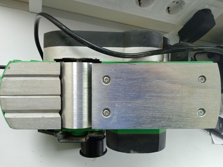 Распродажа Rztk ap1000, продавец Техноскарб