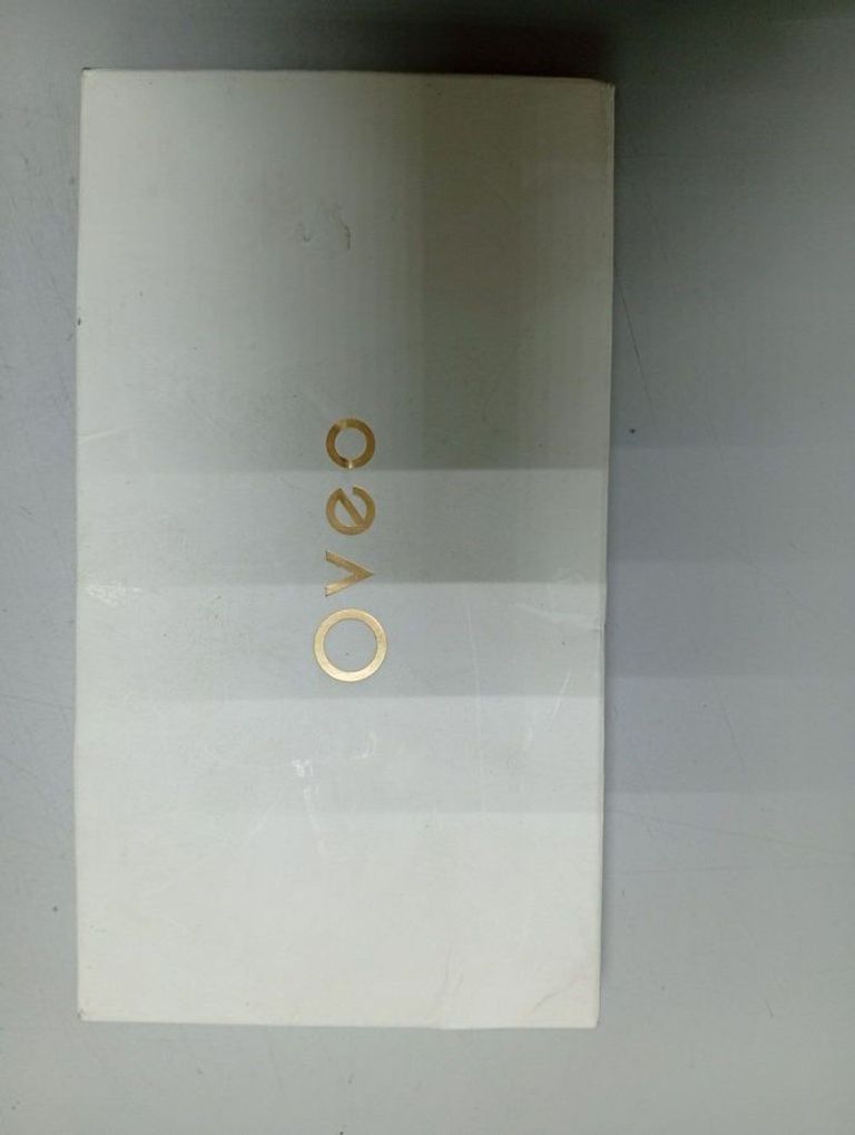 Распродажа Oveo 12promax, продавец Техноскарб