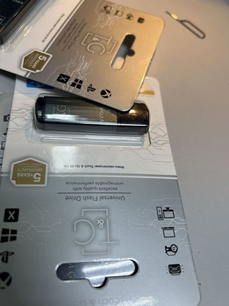 Дешиво Без Виробника tg 64gb с ломбарда