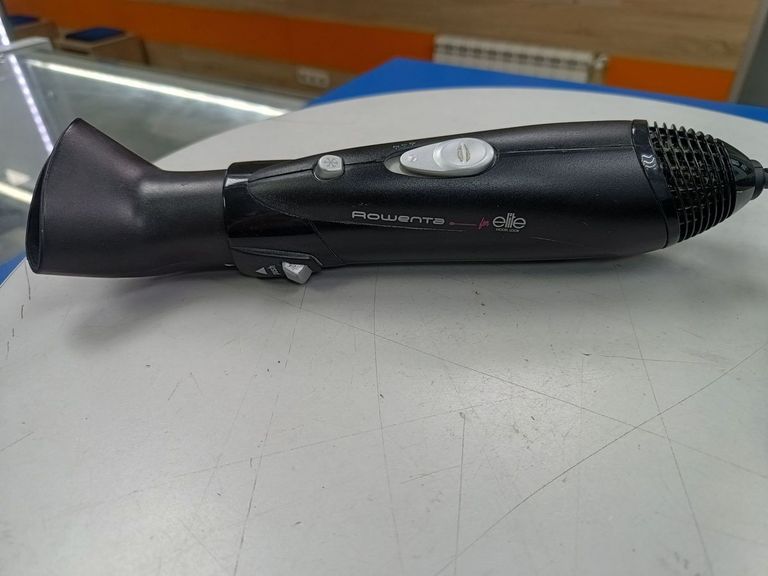 Оголошення Rowenta cf 8022 Б/У