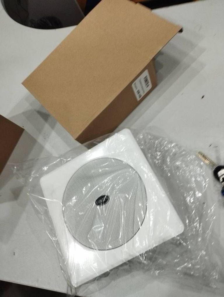 Купить Фонте 6w нв Б/У