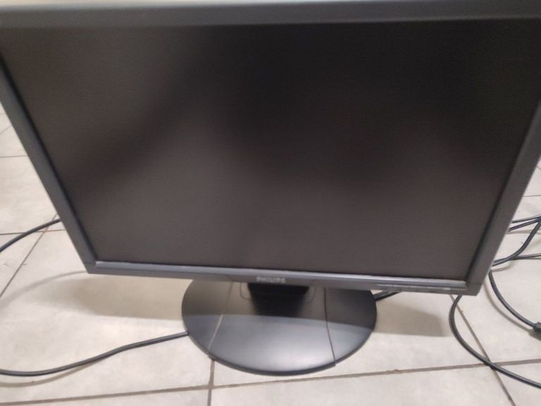 Купить Philips hws8200q Б/У