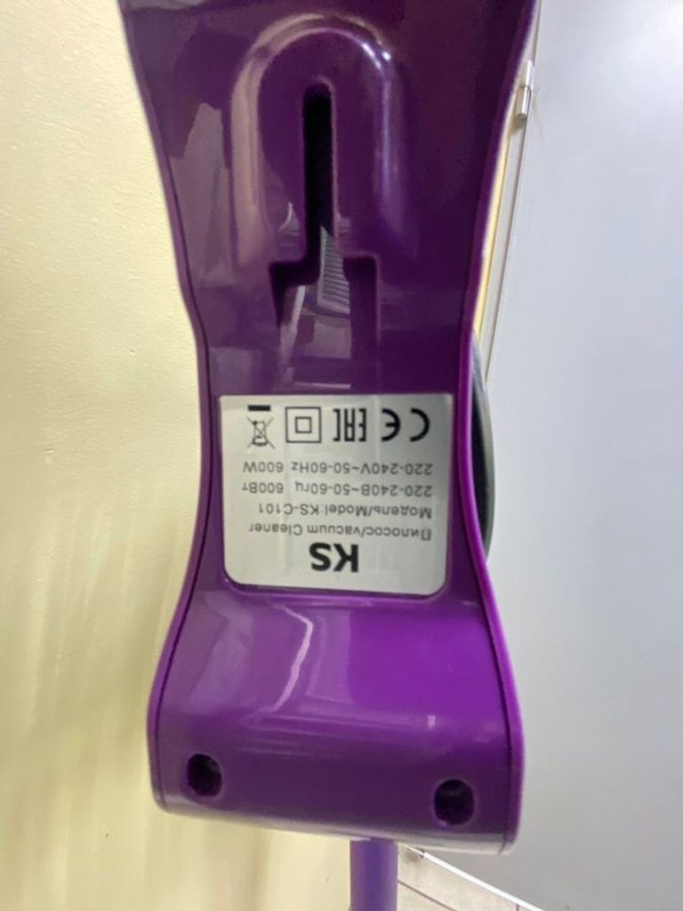 Оголошення Ks c101 Б/У