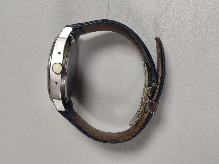 Дешиво A_Line pyar с ломбарда