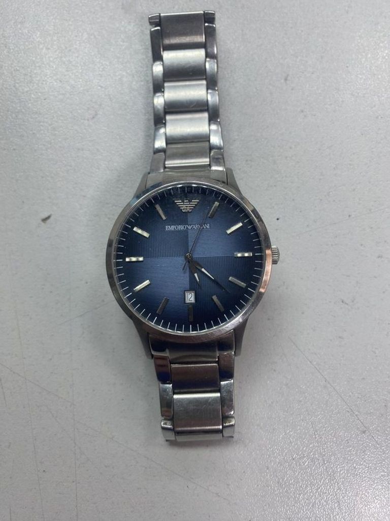 Купить Emporio Armani ar-2472 Б/У