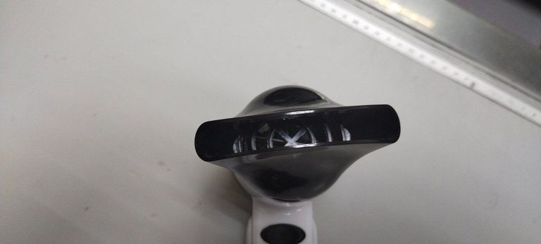 Botti sd-809 Код:01-200520272. Изображение 5