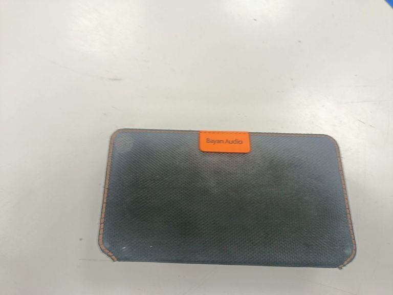 Купити Bayan audio soundbook x3 Б/У