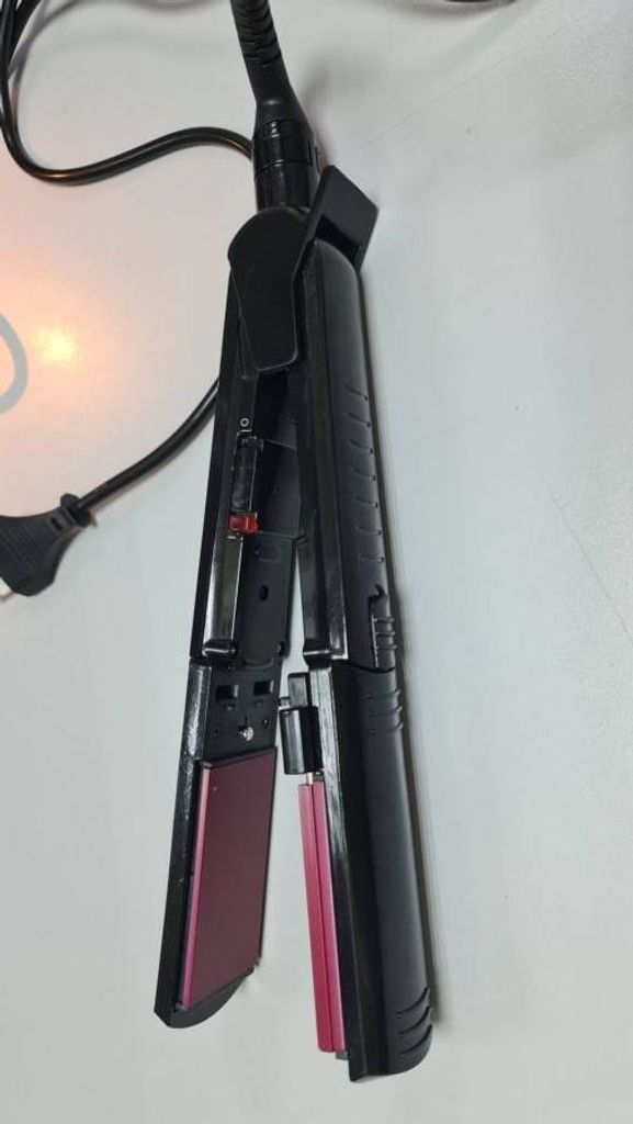 Купить Umate 2800du Б/У