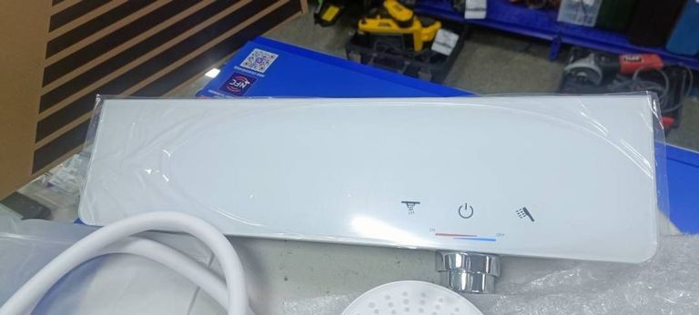 Kinse 3213 Код:01-200440596. Зображення 11