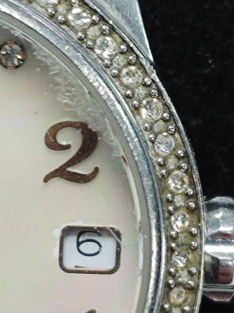 Candino с4421 Код:01-200407981. Изображение 6