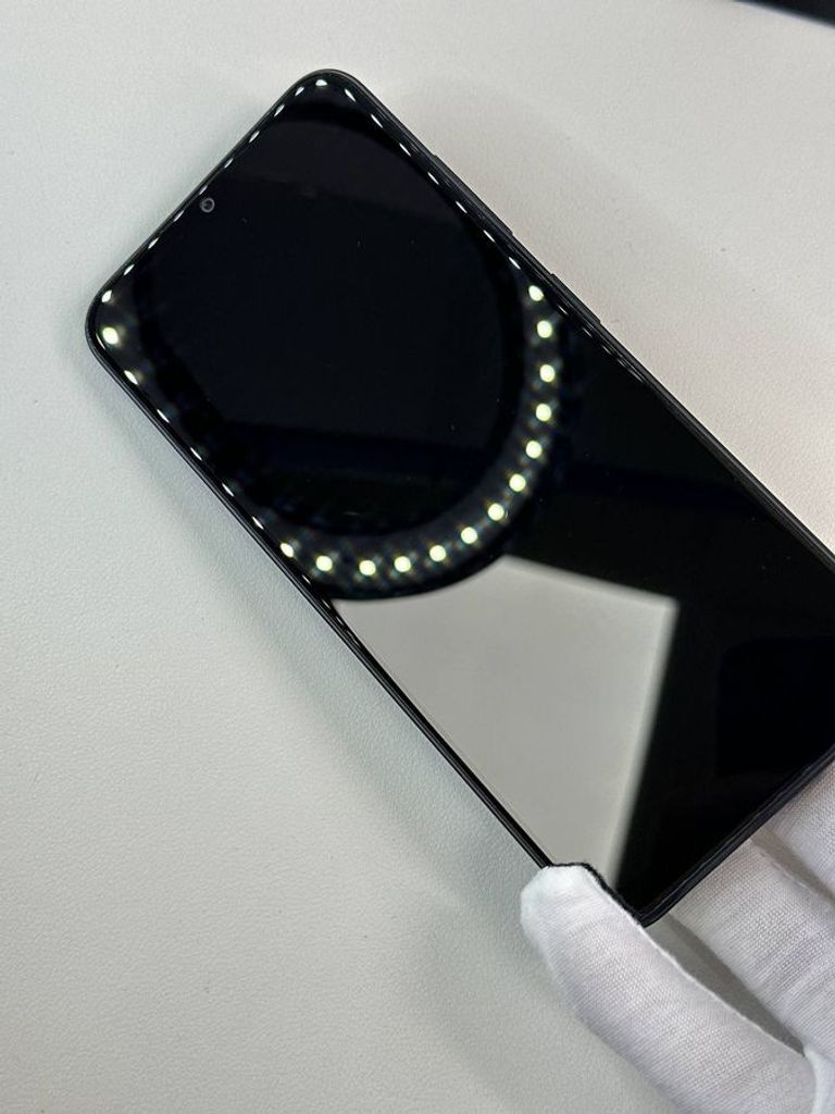 Распродажа Zte Blade A73 4/128GB Green, продавец Техноскарб