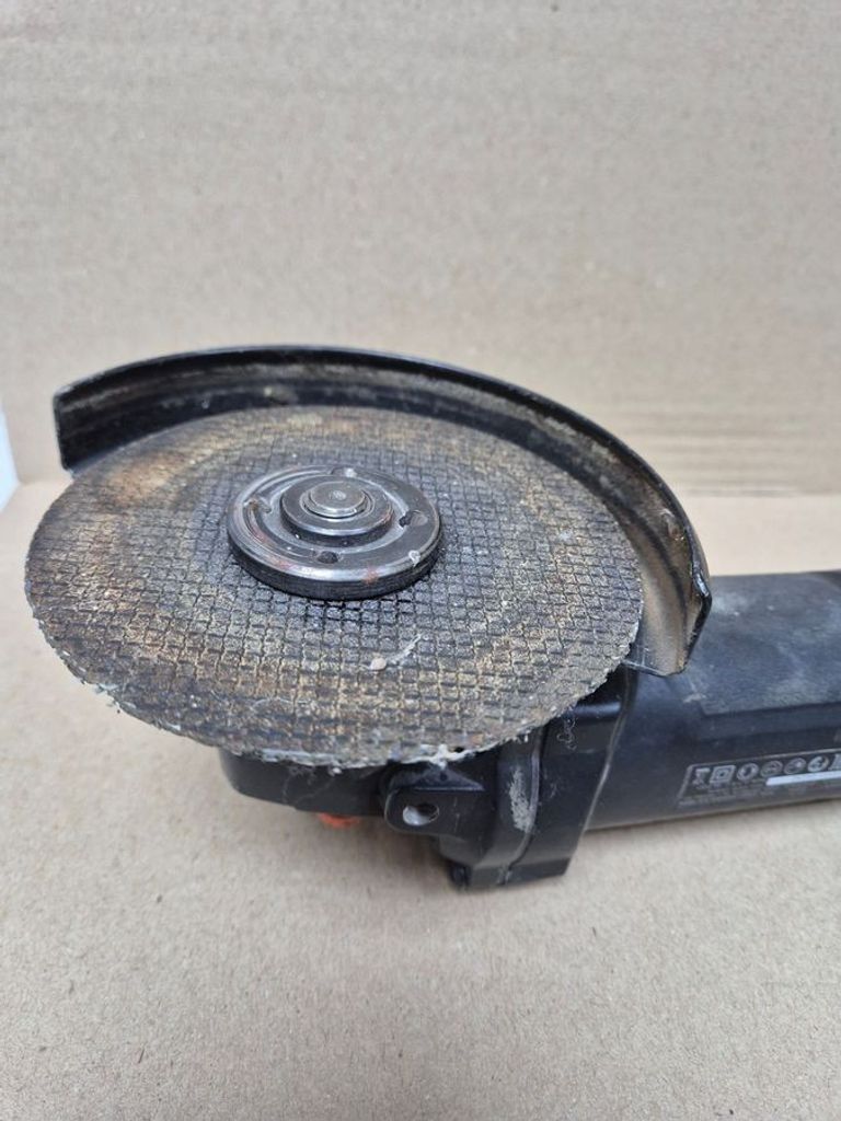 Dnipro-M gs-100s Код:01-200811571. Зображення 5