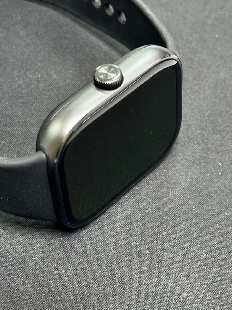 Xiaomi redmi watch 5 Код:01-200809705. Зображення 6