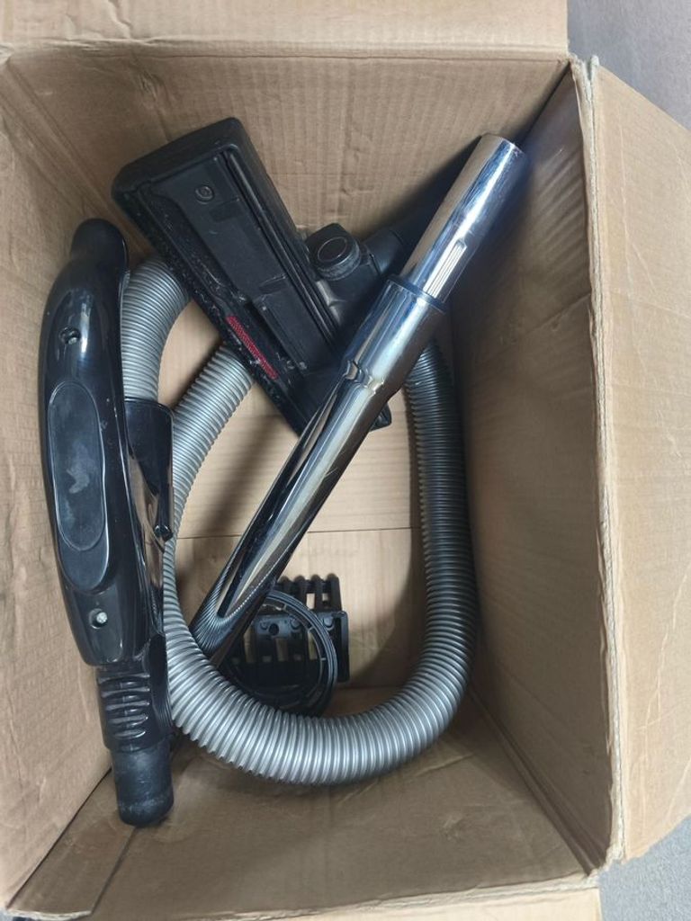 Дешево Vitek vt-1890 з ломбарду