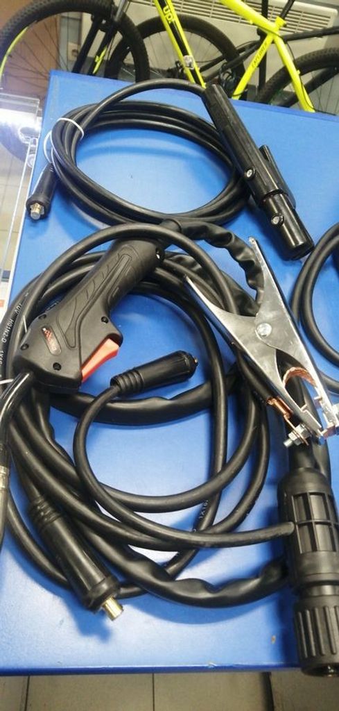 Дешево Dnipro-M mg-14dx з ломбарду