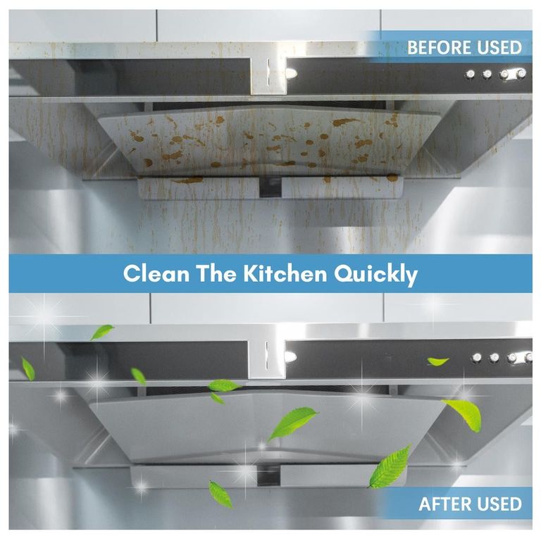 1050 Вт Код:null. Изображение 8