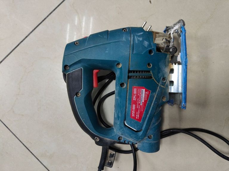 Объявление Зенит зпл-980 Б/У