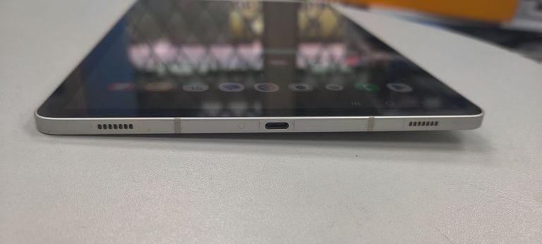 Samsung galaxy tab s9 12/256gb wi-fi Код:01-200809412. Изображение 5