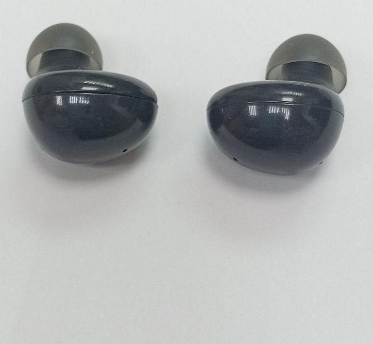 Дешево Samsung galaxy buds2 з ломбарду
