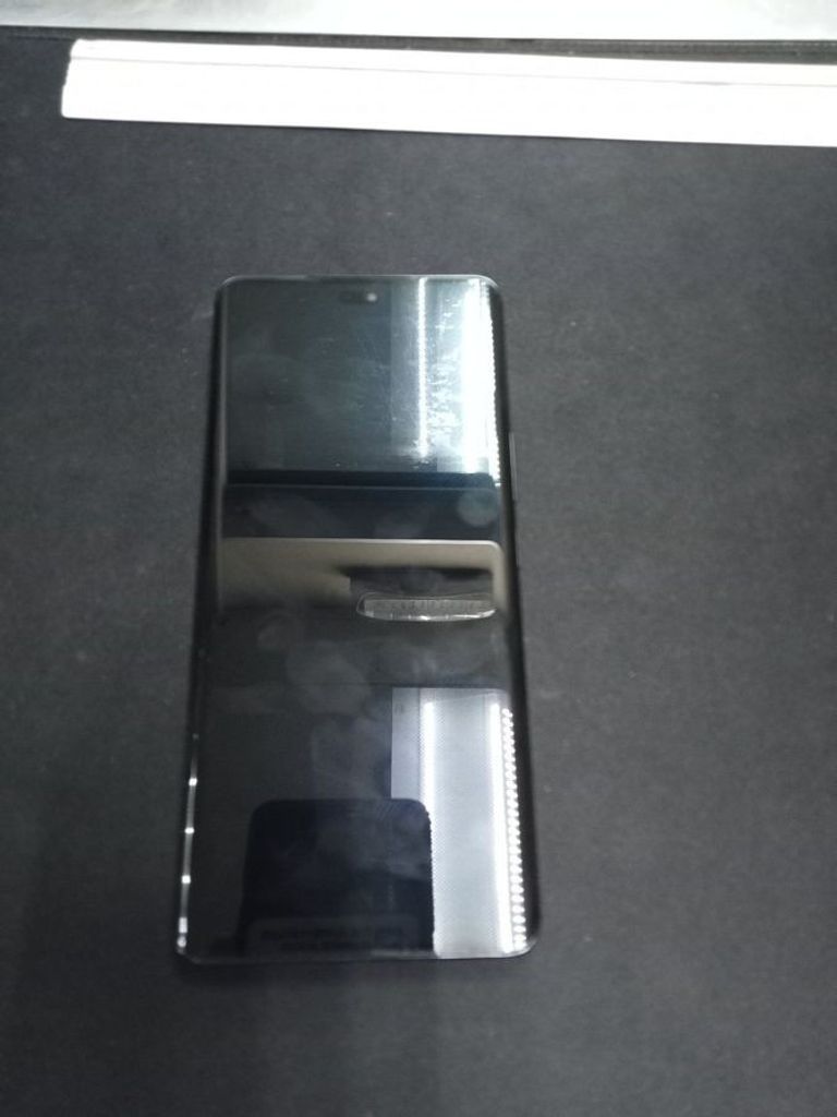 Распродажа Honor magic7 lite 8/512gb, продавец Техноскарб