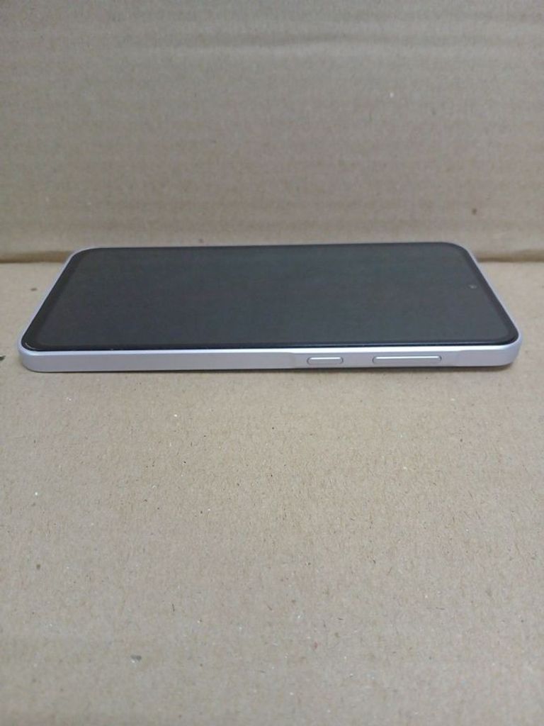 Samsung galaxy a36 5g 8/256gb Код:01-200816261. Зображення 13