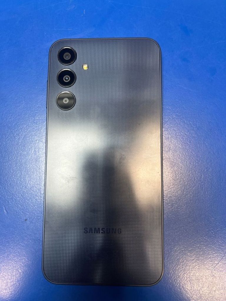 Дешево Samsung galaxy a25 5g 8/256gb з ломбарду