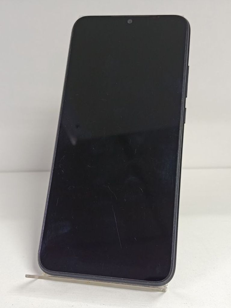 Купити Xiaomi redmi 9a 2/32gb Б/У