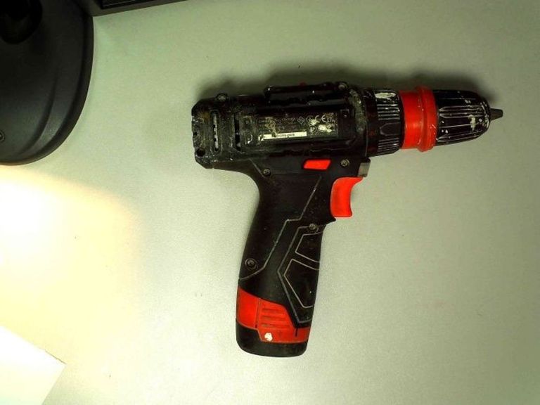 Розпродаж Dnipro-M cd-12qx, продавець Техноскарб