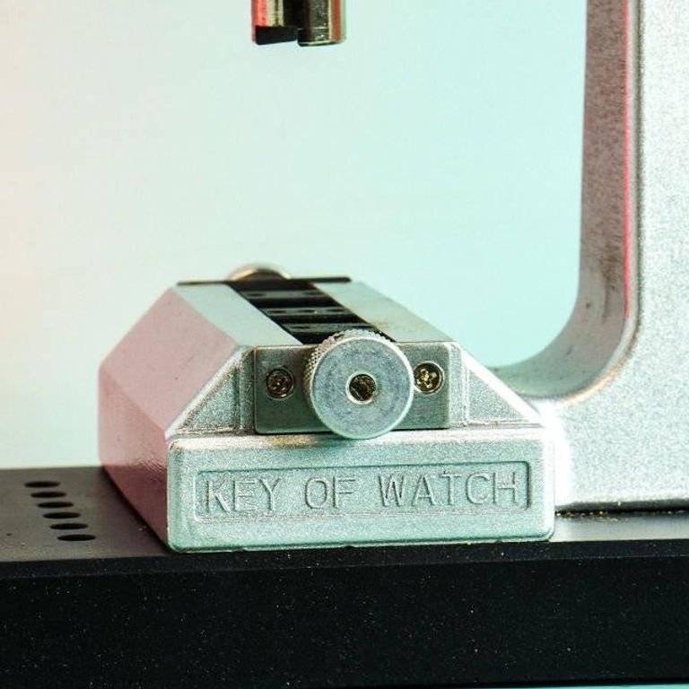 Bench 5700 VEVOR Код:null. Зображення 5