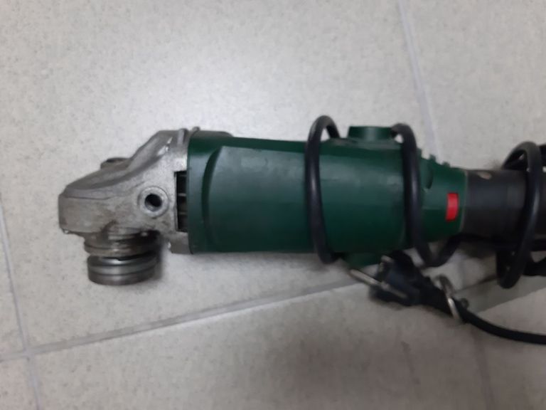 Розпродаж Dwt WS08-125 TV, продавець Техноскарб