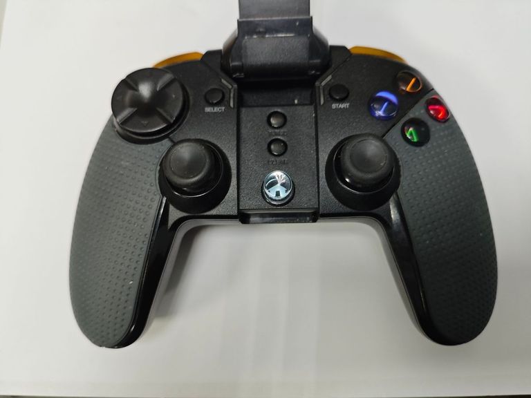 Оголошення Ipega pg-9118 Б/У