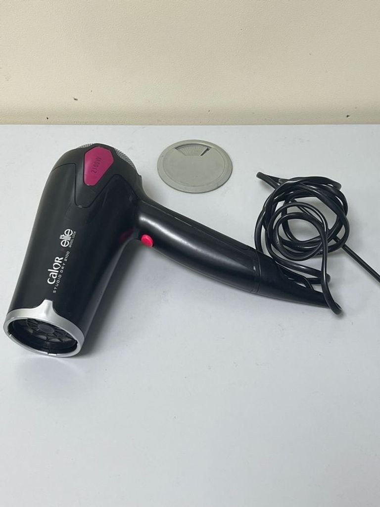 Купити Rowenta cv 5312 Б/У