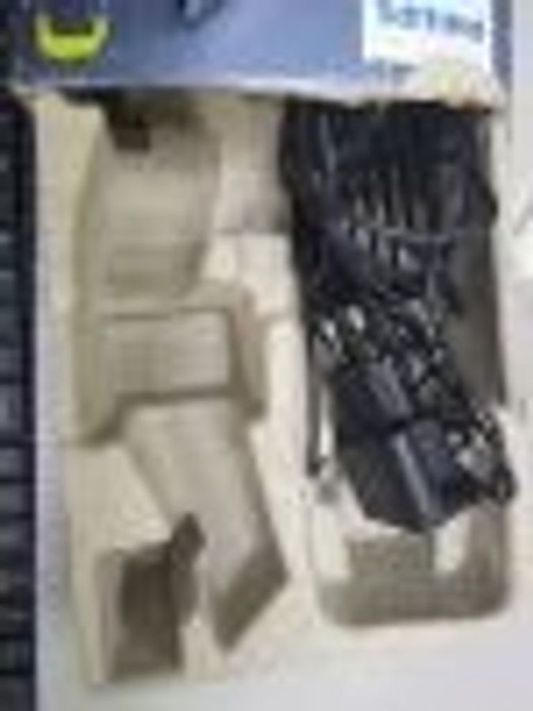 Дешево Philips hc 3520 з ломбарду