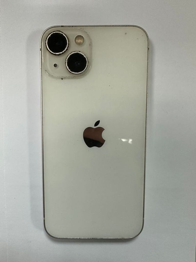 Apple iphone 13 128gb Код:01-200818814. Зображення 7