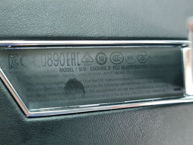 Распродажа Harman/kardon esquire 2, продавец Техноскарб