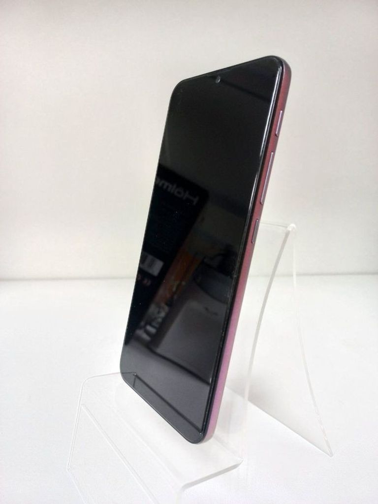 Motorola xt2129-2 moto g30 6/128gb Код:01-200820590. Изображение 13