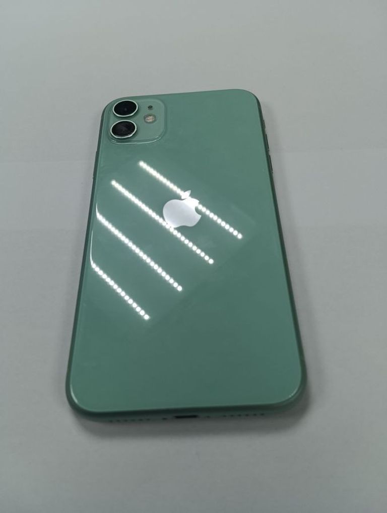 Apple iphone 11 128gb Код:01-200818909. Изображение 11
