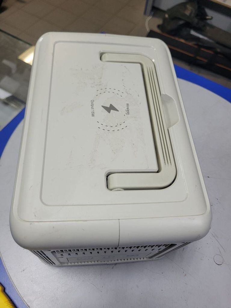 Дешево Allpowers R600 з ломбарду