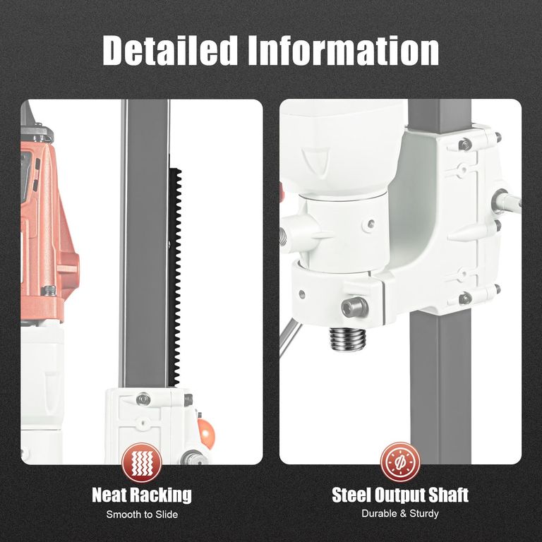 Biniliubi Код:null. Зображення 7