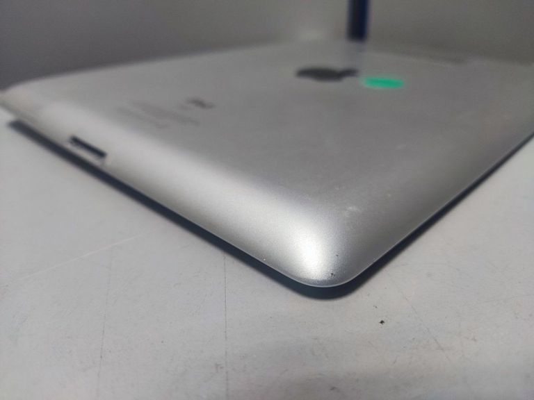 Apple ipad 3 wifi 16gb Код:01-200821598. Зображення 11