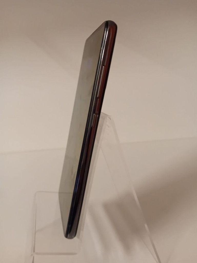 Samsung galaxy a52 a525f 6/128gb Код:01-200821512. Зображення 10