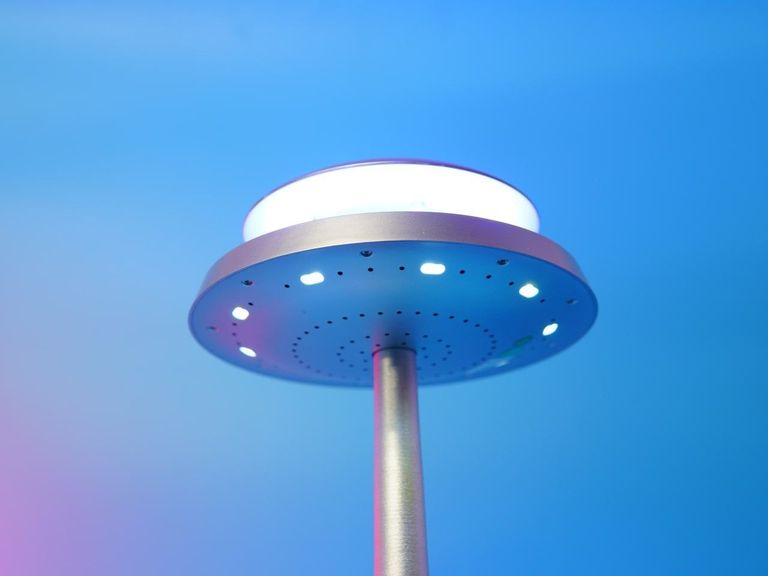 LANGTU UFO Код:null. Зображення 6