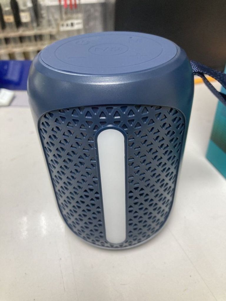 Оголошення Grand-x BTS-5DB Б/У