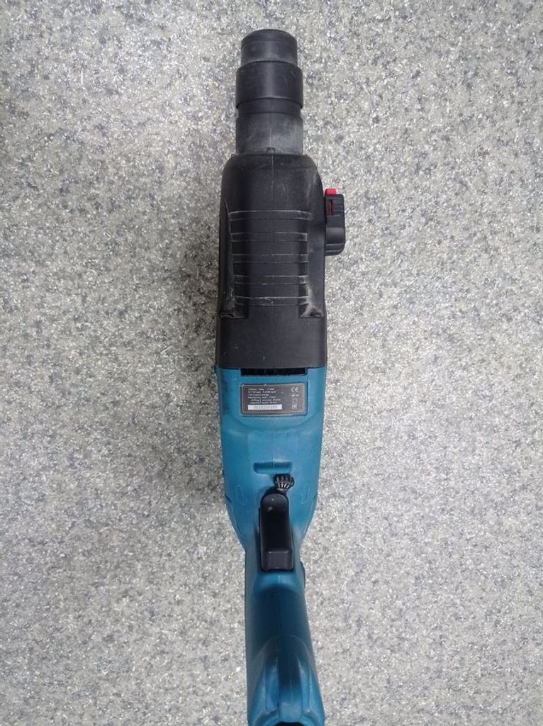 Baltic rh 2411e Код:01-200822094. Зображення 5