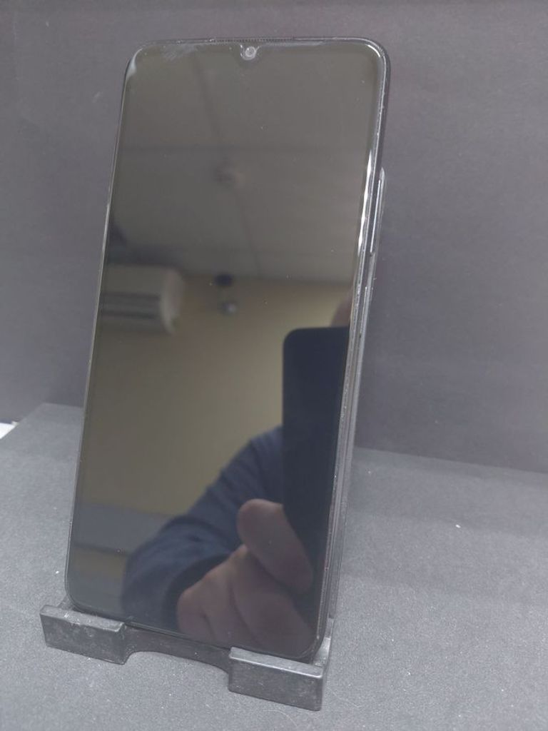 Дешево Oppo a38 4/128gb з ломбарду