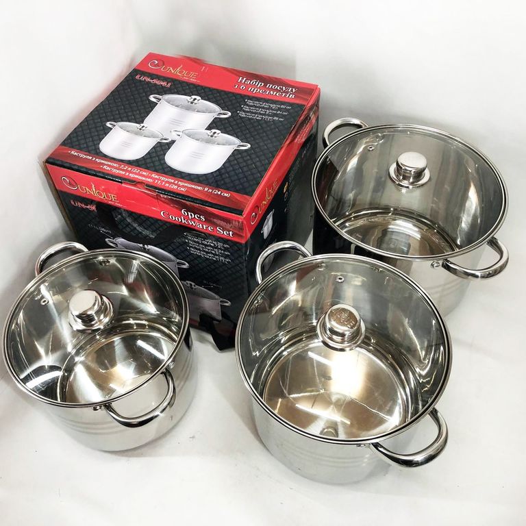 Unique UN-5041  Код:null. Зображення 8